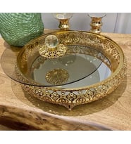 25 CM NERGİZ ŞEKERLİK