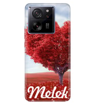 Xiaomi Mi 8 9 10 10T 11 11T 12 13 14 15 Note Lite Pro Kılıf İsim Yazılı Kişiye Özel Model-16 (Çok Renkli)