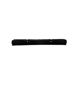 Mercedes Spr906 2006-2014 Tampon Demiri Arka A9063108237 Wender