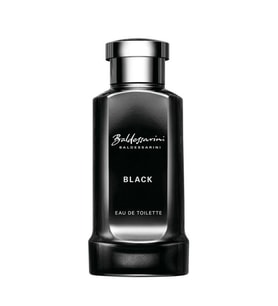 Baldessarini Classic Black EDT 75 ml Erkek Parfümü