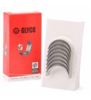 GLYCO MARKA ANA YATAK STD OPEL COMBO D/DOBLO A16FDL/A16FDH (Standart)