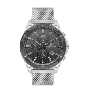 Daniel Klein DK.1.13356-10 Exclusive Erkek Kol Saati