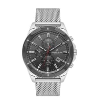 Daniel Klein DK.1.13356-10 Exclusive Erkek Kol Saati