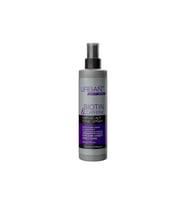 Expert Biotin&Caffeine Tonik 200 ml