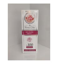 ROSECİTY YAĞLI GÜLSUYU 250 ML