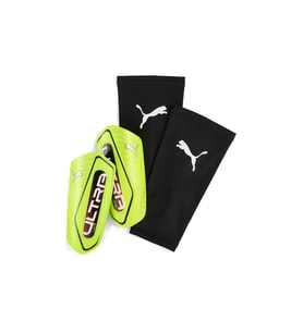 Puma Ultra Unisex Tekmelik