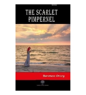 The Scarlet Pimpernel
