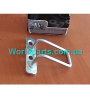 Ford Transit V184 V347 2001 2014 Kapı Kilit Karşılığı Üst Arka : L Orta Tavan (Oem No:Yc15V44163Bf