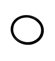Cub Manifold O-Ringi