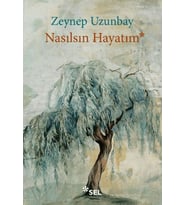Nasılsın Hayatım