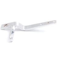 Moonstar Çuvalağzı Dikiş Makinesi Çiftiğne Ip Yolu (Büyük) / 0333