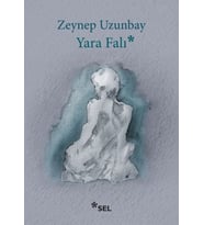 Falı