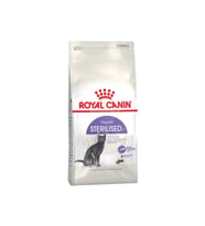 Royal Canin Sterilised 37 Kısır Kedi Maması 15 Kg