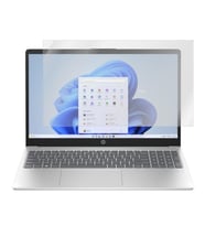 HP 15-fd0039nt 15.6 inç Mat Ekran Koruyucu Şeffaf