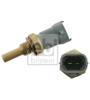 Opel Corsa C Astra J 2010-2015 Motor Su Sicaklik Sensoru 500382599 FAE