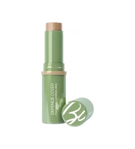Bionike Defence Cover Corrective Stick Foundation Spf 30 10 ml 204 Miel