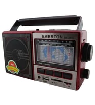 Rt 41 Radyo