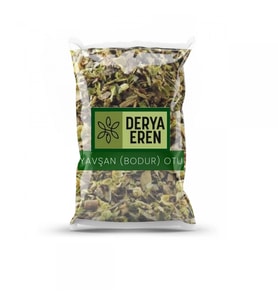 Peryavşan Kısa Mahmut Otu (Bodur Otu-AcıYavşan) 250g