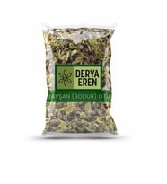 Peryavşan Kısa Mahmut Otu (Bodur Otu-AcıYavşan) 250g