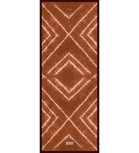 LABOUTİQUE ÖZEL SERİ ŞAL 2184-04