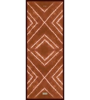 LABOUTİQUE ÖZEL SERİ ŞAL 2184-04