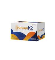 Intra K2 Enzimatik Hidrolize Sığır Kollajeni 30ml x 30 Flakon