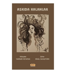 Askıda Kalanlar
