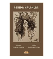 Askıda Kalanlar