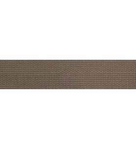 PLANETWAVES 50CT02