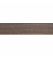 PLANETWAVES 50CT02