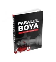 Paralel Boya