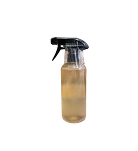 HIZLI CİLA SPREY FISFIS 500ML