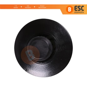 Nissan GM Toyota için 10 Adet Plastik Klips 66824 01G00, 96057846, 90467 07041, 09.409 07.308 5PK