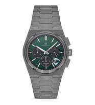 Momentus TM345N-15SS