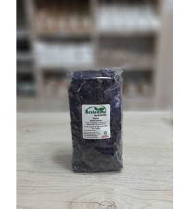 Reyhan (40 Gr)