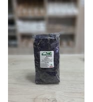 Reyhan (40 Gr)