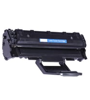 Samsung SCX-4650/MLT-D117 Toner