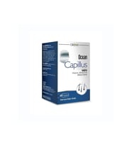 Ocean Capillus Men 60 Tablet