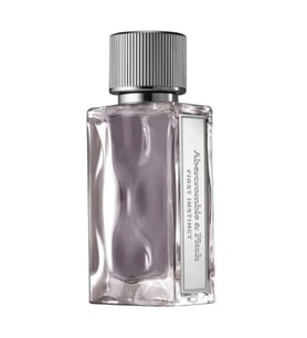 Abercrombie & Fitch First Instinct EDT 30 ml Erkek Parfümü