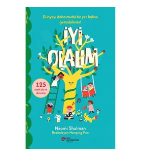 İyi Olalım