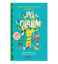 İyi Olalım