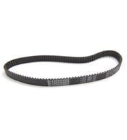 Beyaz Kansai Reçme Kayış 20mm / 560-5M