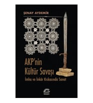 Akp'nin Kültür Savaşı