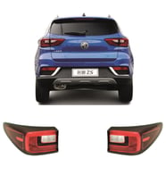 MG Dış Stop Lambası Sağ-Sol Takım MG ZS EV Model 2021-2024