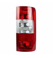 FORD CONNECT 2002-2012 SAG STOP LAMBASI