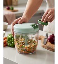 AROWMARKAS BLENDER