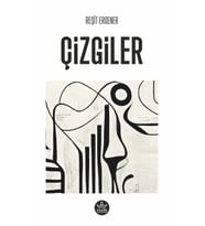 Çizgiler / Reşit Ergener