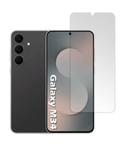 Samsung Galaxy M34 Uyumlu Nano Cam Ekran Koruyucu