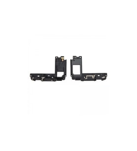 Samsung Galaxy S7 G930F İle Uyumlu Buzzer Hoparlör