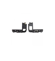 Samsung Galaxy S7 G930F İle Uyumlu Buzzer Hoparlör